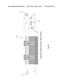 SYSTEM AND METHOD FOR GENERATING AN ARM SCAN PROFILE diagram and image