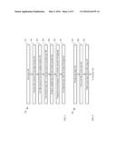 INTERPOSER FOR MULTI-CHIP ELECTRONICS PACKAGING diagram and image