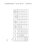 INTERPOSER FOR MULTI-CHIP ELECTRONICS PACKAGING diagram and image