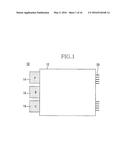 SEMICONDUCTOR DEVICE diagram and image