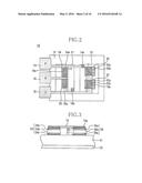 SEMICONDUCTOR DEVICE diagram and image