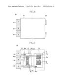 SEMICONDUCTOR DEVICE diagram and image