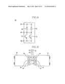 SEMICONDUCTOR DEVICE diagram and image