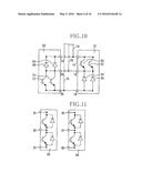 SEMICONDUCTOR DEVICE diagram and image