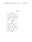 SEMICONDUCTOR DEVICE diagram and image