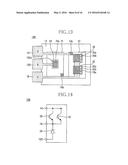 SEMICONDUCTOR DEVICE diagram and image