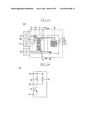 SEMICONDUCTOR DEVICE diagram and image