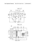 SEMICONDUCTOR DEVICE diagram and image