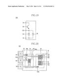 SEMICONDUCTOR DEVICE diagram and image