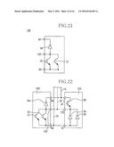 SEMICONDUCTOR DEVICE diagram and image