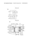 SEMICONDUCTOR DEVICE diagram and image