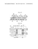 SEMICONDUCTOR DEVICE diagram and image