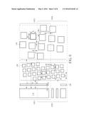 DUMMY PATTERNS diagram and image