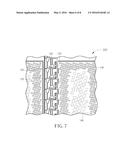 DUMMY PATTERNS diagram and image