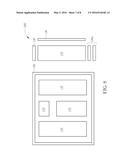 DUMMY PATTERNS diagram and image