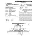 SEMICONDUCTOR DEVICE diagram and image