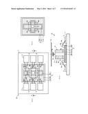 SEMICONDUCTOR DEVICE diagram and image