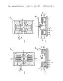 SEMICONDUCTOR DEVICE diagram and image