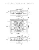 SEMICONDUCTOR DEVICE diagram and image