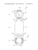 SEMICONDUCTOR DEVICE diagram and image