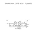 SEMICONDUCTOR DEVICE diagram and image