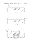 Programmable Devices and Methods of Manufacture Thereof diagram and image