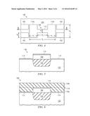 Programmable Devices and Methods of Manufacture Thereof diagram and image