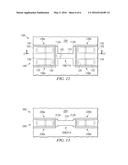 Programmable Devices and Methods of Manufacture Thereof diagram and image