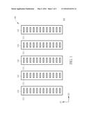 MEASUREMENT MARK STRUCTURE AND MANUFACTURING METHOD THEREOF diagram and image