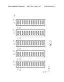 MEASUREMENT MARK STRUCTURE AND MANUFACTURING METHOD THEREOF diagram and image