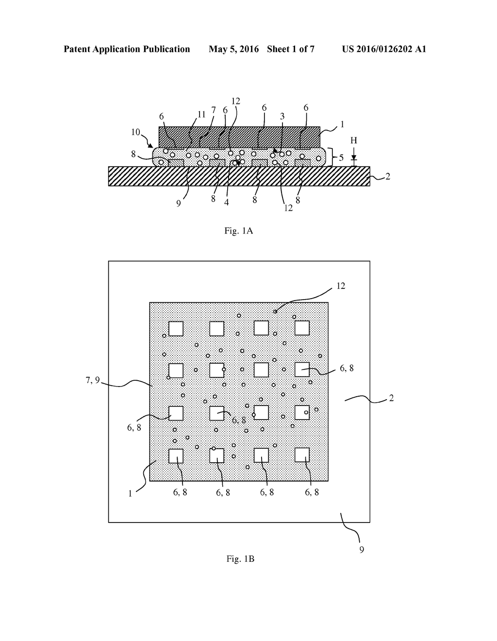 BRIDGING ARRANGEMENT, MICROELECTRONIC COMPONENT AND METHOD FOR     MANUFACTURING A BRIDGING ARRANGEMENT - diagram, schematic, and image 02