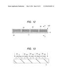 SEMICONDUCTOR DEVICE AND A METHOD OF MANUFACTURING THE SAME diagram and image