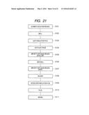 SEMICONDUCTOR DEVICE AND A METHOD OF MANUFACTURING THE SAME diagram and image