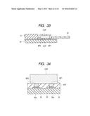 SEMICONDUCTOR DEVICE AND A METHOD OF MANUFACTURING THE SAME diagram and image