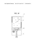 SEMICONDUCTOR DEVICE AND A METHOD OF MANUFACTURING THE SAME diagram and image