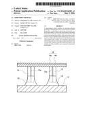 SEMICONDUCTOR DEVICE diagram and image