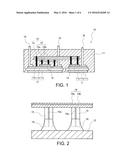 SEMICONDUCTOR DEVICE diagram and image