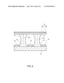 SEMICONDUCTOR DEVICE diagram and image