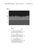 Method of forming an interconnection and arrangement for a direct     interconnect chip assembly diagram and image