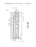 PACKAGE INCLUDING A SEMICONDUCTOR DIE AND A CAPACITIVE COMPONENT diagram and image