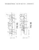 PACKAGE INCLUDING A SEMICONDUCTOR DIE AND A CAPACITIVE COMPONENT diagram and image