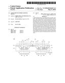 LIGHT-EMITTING DIODE LIGHTING DEVICE diagram and image