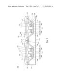 LIGHT-EMITTING DIODE LIGHTING DEVICE diagram and image