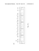 LIGHT-EMITTING DIODE LIGHTING DEVICE diagram and image