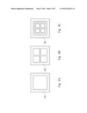 LIGHT-EMITTING DIODE LIGHTING DEVICE diagram and image