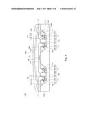 LIGHT-EMITTING DIODE LIGHTING DEVICE diagram and image