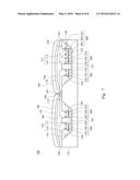 LIGHT-EMITTING DIODE LIGHTING DEVICE diagram and image