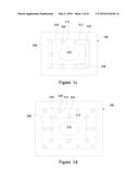 Integrated Fan-Out Structure and Method diagram and image