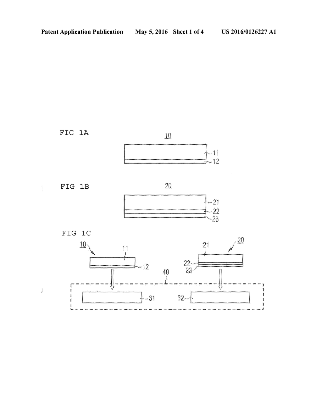 Method for Attaching a Semiconductor Die to a Carrier - diagram, schematic, and image 02