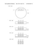 Method for Attaching a Semiconductor Die to a Carrier diagram and image